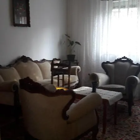 Saja *